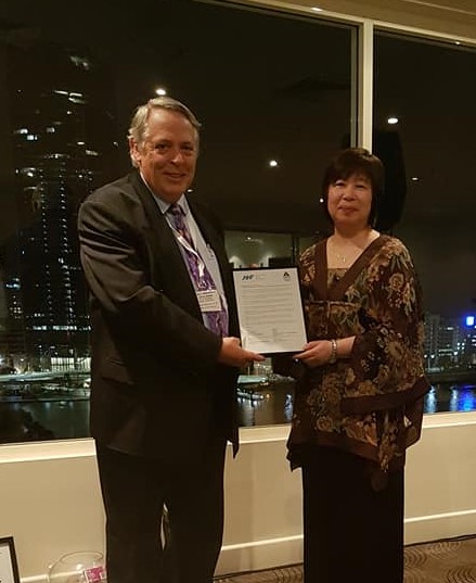 MoU between ANF and AACMA (2)