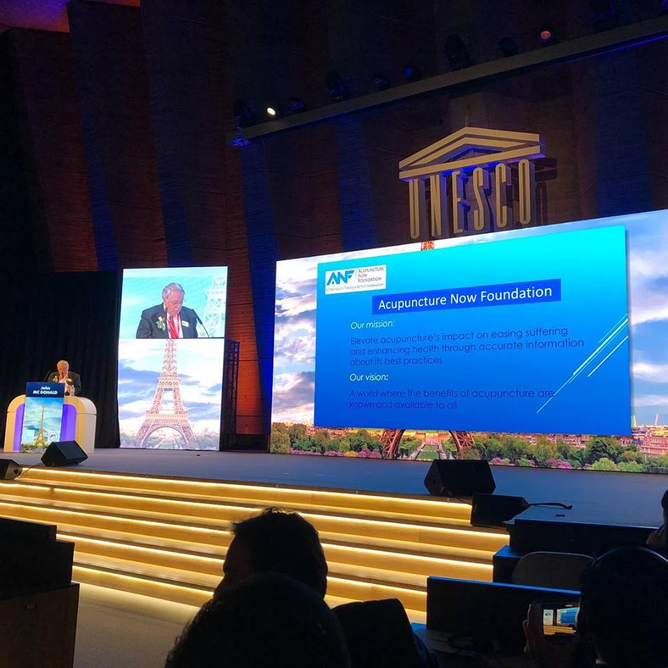 46299403_1990587147692566_3318378332315189248_n